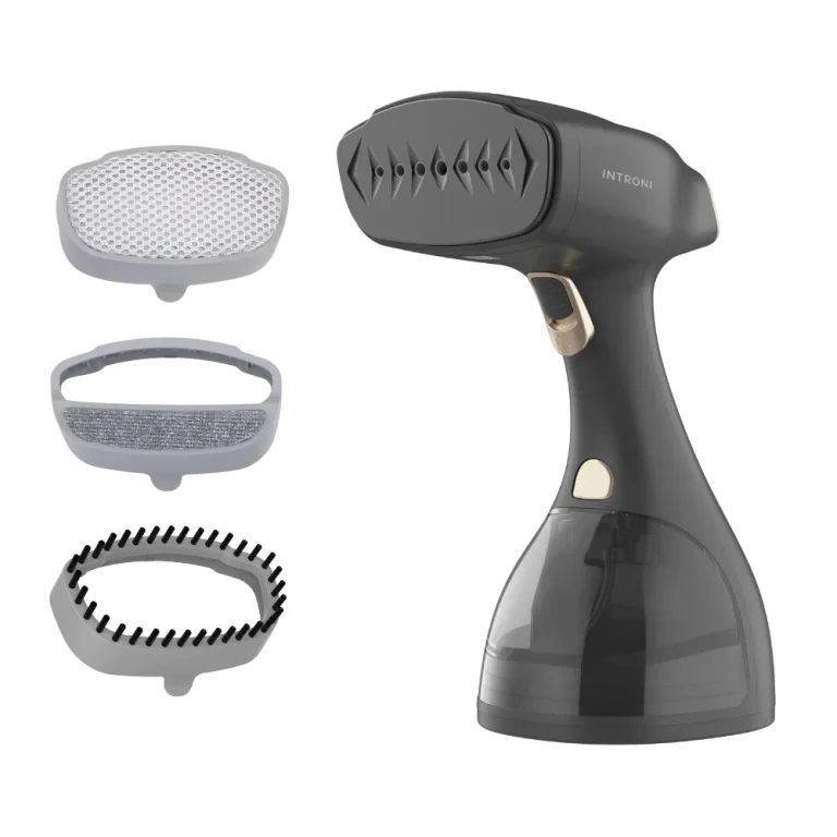 Lucera produktbilde med børster