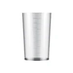 EasyMix innhold i eske