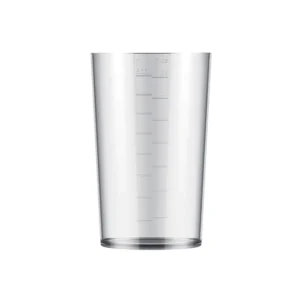 EasyMix innhold i eske