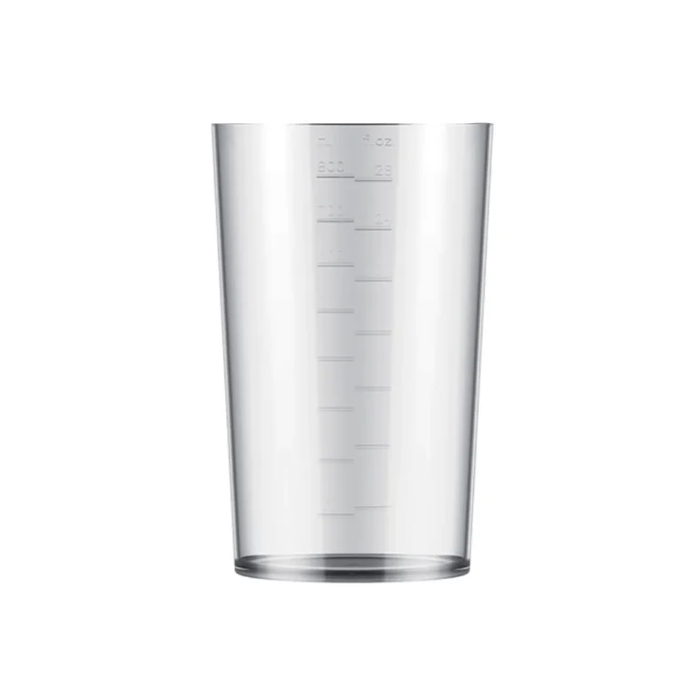 EasyMix innhold i eske