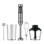 EasyMix stavmikser produktbilde