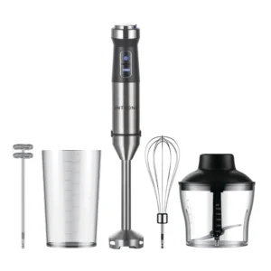 EasyMix stavmikser produktbilde