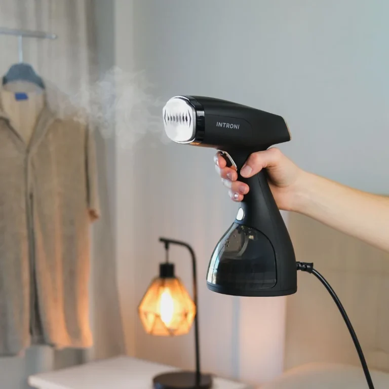 Lucera produktbilder