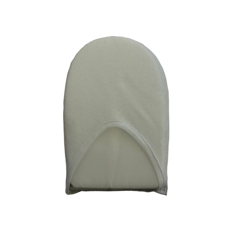 Lucera Steamer hanske produktbilde