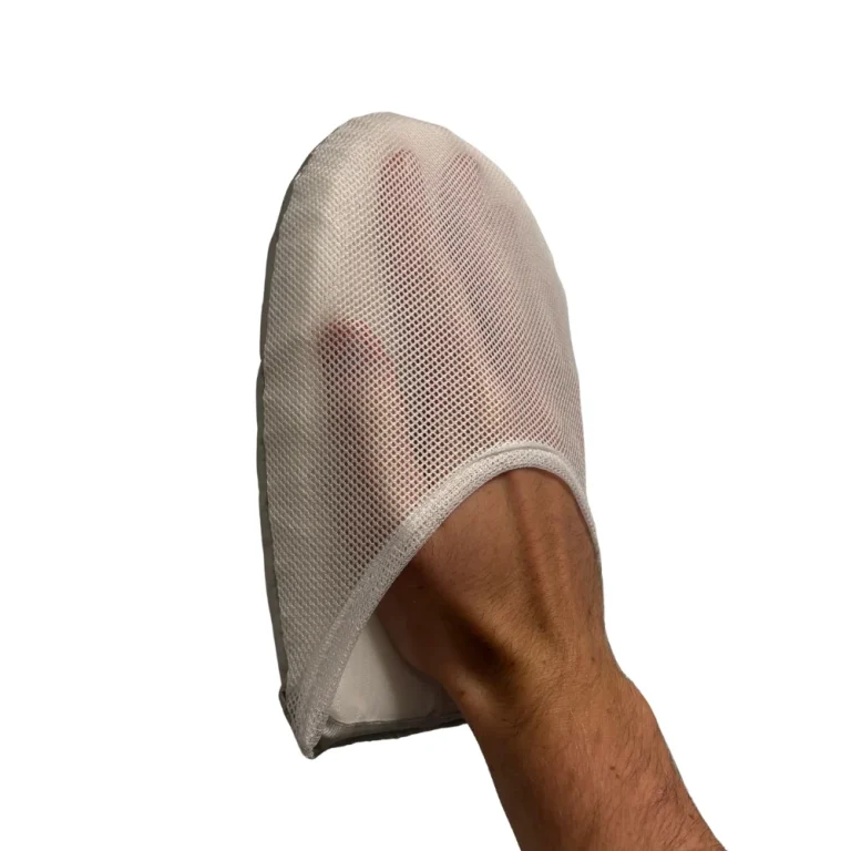 Lucera Steamer hanske produktbilde