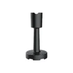 EasyMix™ potetmoser