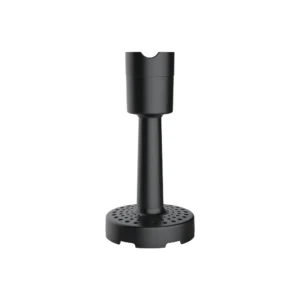 EasyMix™ potetmoser