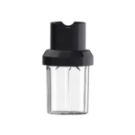 EasyMix™ kvernekopp