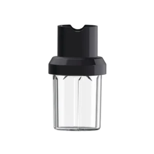 EasyMix™ kvernekopp