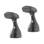 2x Lucera™ Håndholdt Steamer