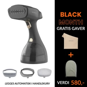 Lucera produktbilder