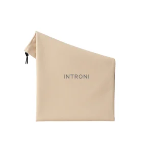 Lucera™ steamer bag