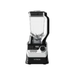 MultiBlend blender produktbilder