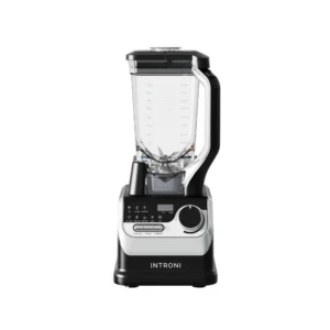 MultiBlend blender produktbilder