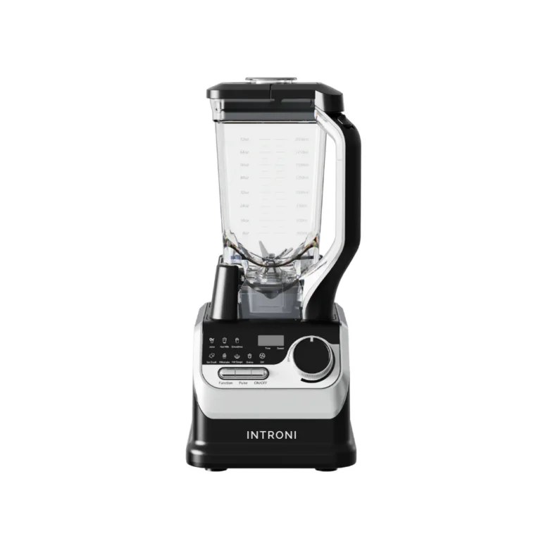 MultiBlend blender produktbilder