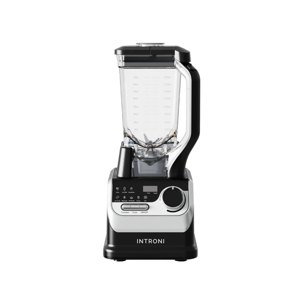 MultiBlend blender produktbilder